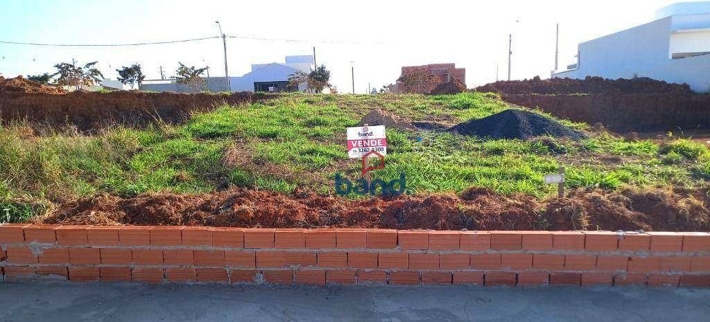 Terreno à venda, 200M2 - Foto 1