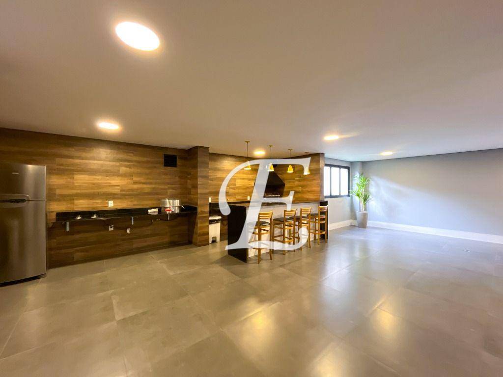 Apartamento à venda com 2 quartos, 71m² - Foto 84