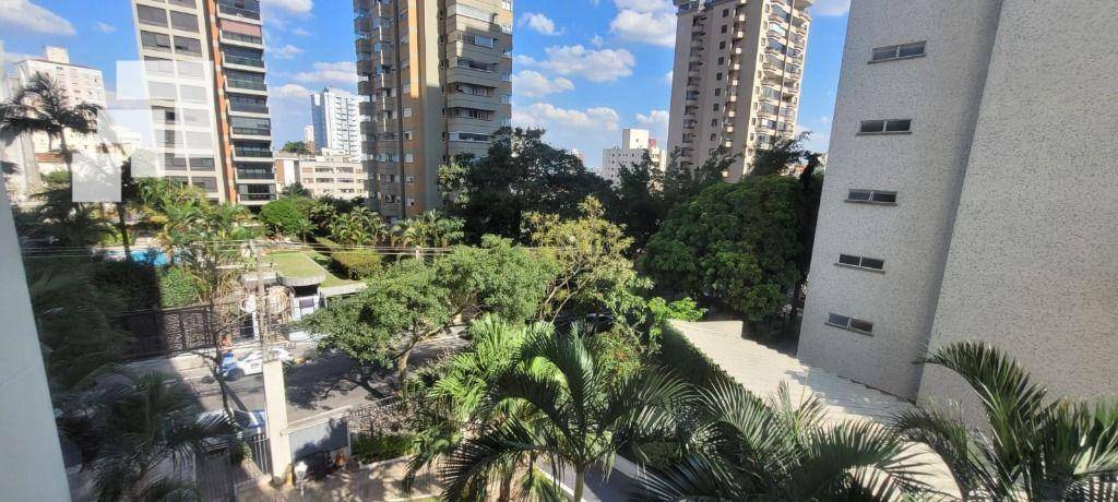 Apartamento à venda com 3 quartos, 135M2 - Foto 15