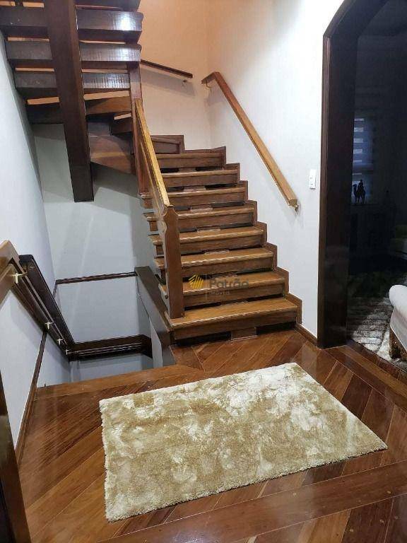 Chácara à venda com 3 quartos, 391m² - Foto 51