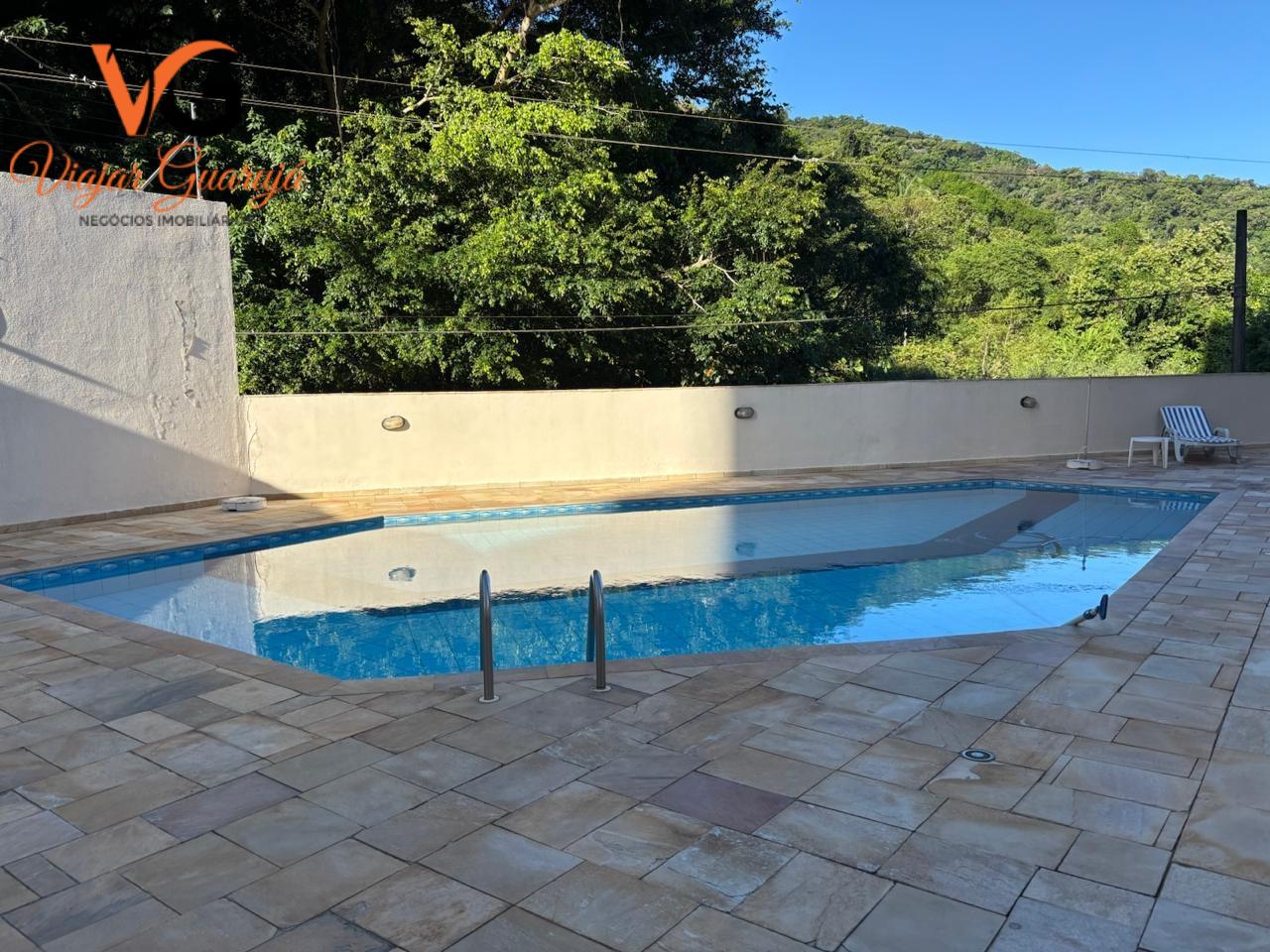 Apartamento à venda com 3 quartos, 126m² - Foto 32
