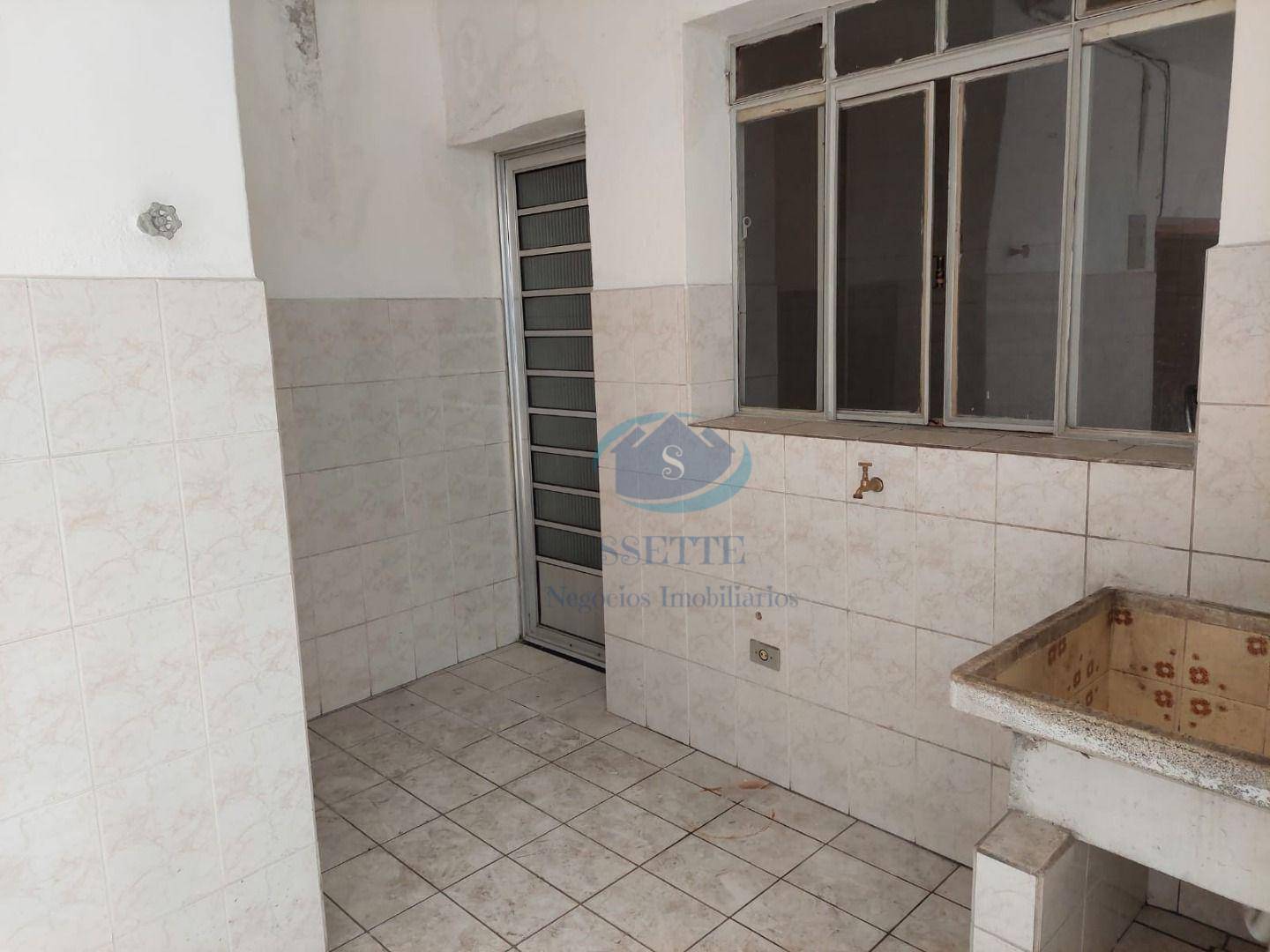 Sobrado para alugar com 2 quartos, 70m² - Foto 14