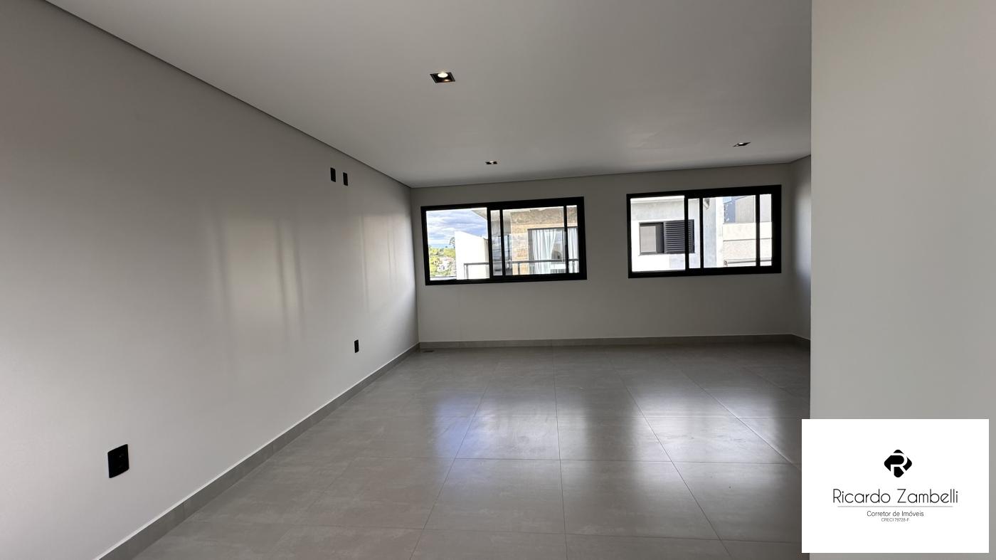 Casa à venda com 3 quartos, 140m² - Foto 24