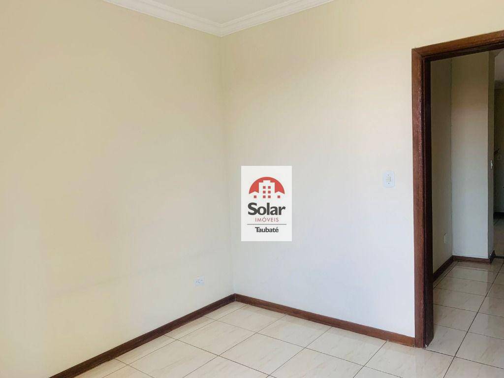 Apartamento à venda com 2 quartos, 82m² - Foto 10