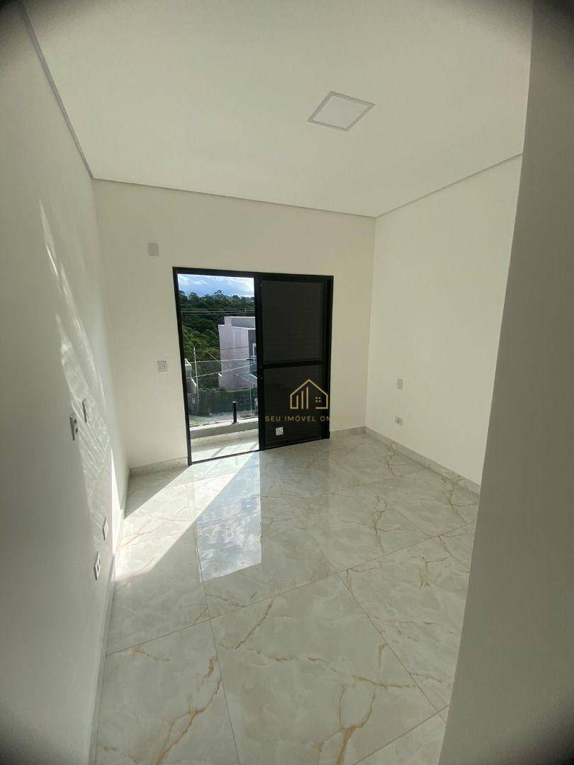 Sobrado à venda com 3 quartos, 143m² - Foto 14