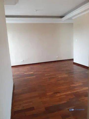 Apartamento à venda com 3 quartos, 89m² - Foto 6