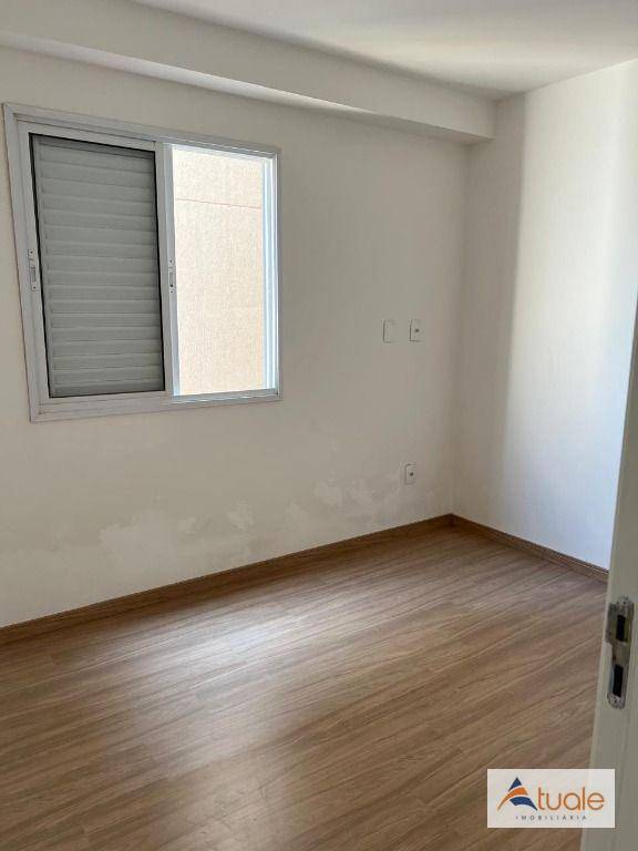 Apartamento à venda com 3 quartos, 80m² - Foto 27