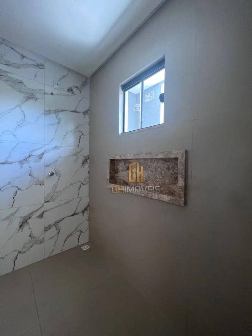 Sobrado à venda com 4 quartos, 210m² - Foto 10