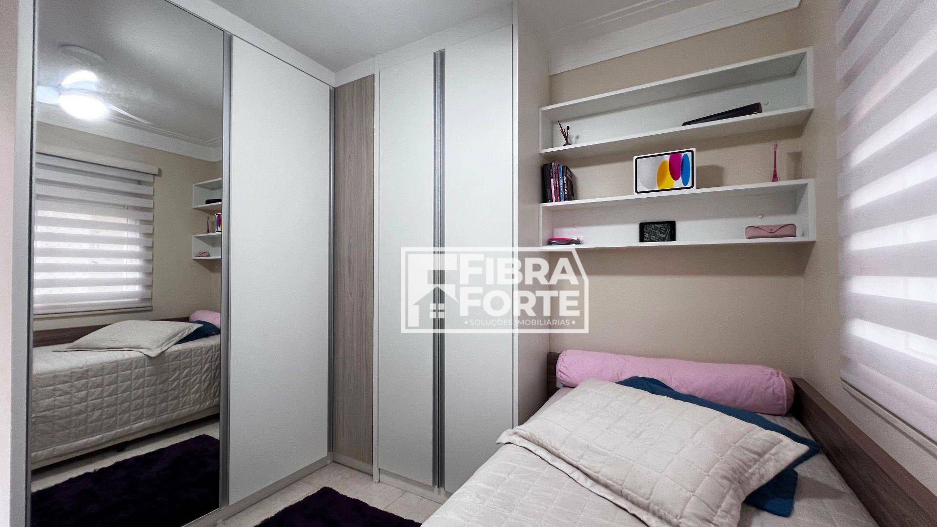 Apartamento à venda com 3 quartos, 143m² - Foto 48