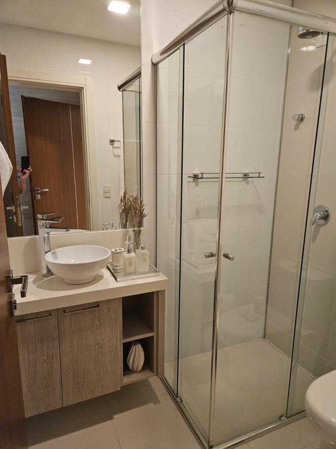 Apartamento à venda com 3 quartos, 186m² - Foto 15