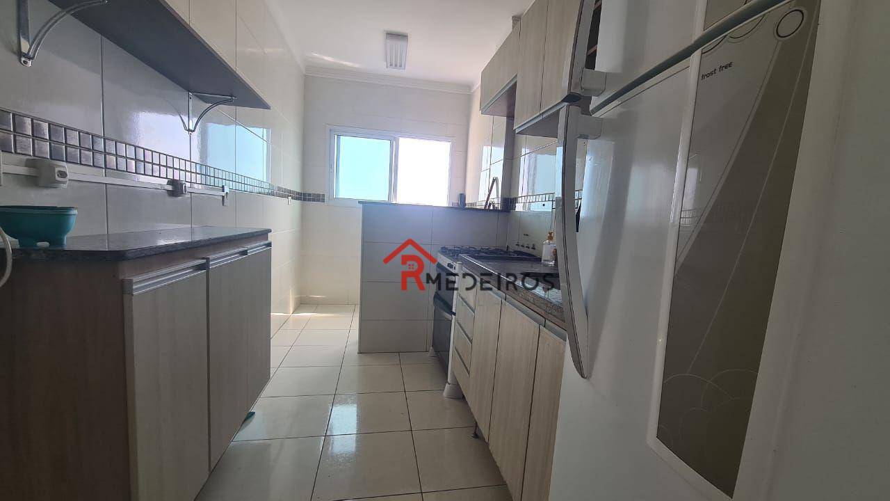 Apartamento à venda com 2 quartos, 78m² - Foto 14