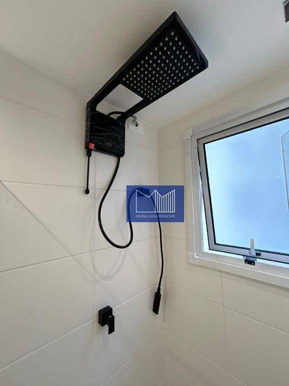 Apartamento à venda e aluguel com 1 quarto, 33m² - Foto 7