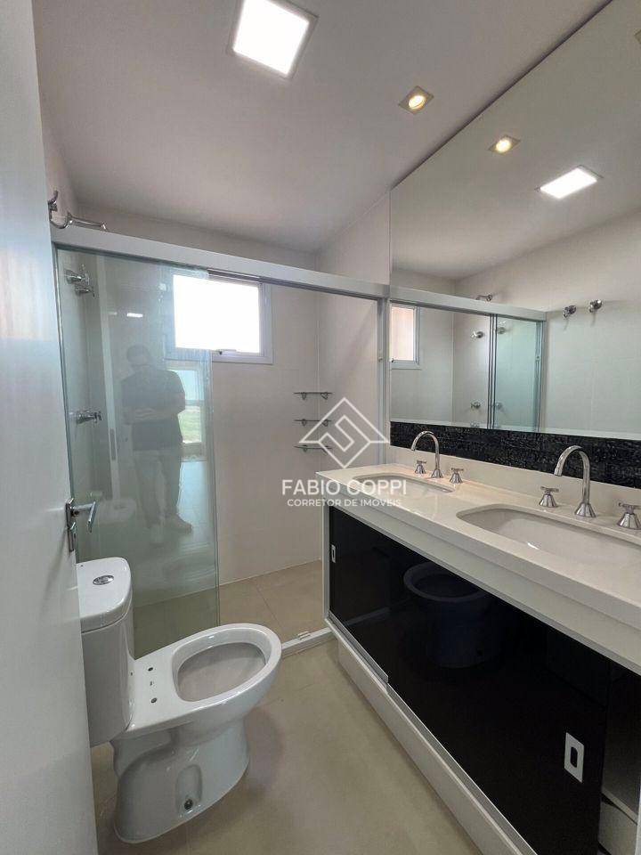 Apartamento à venda com 3 quartos, 119m² - Foto 12