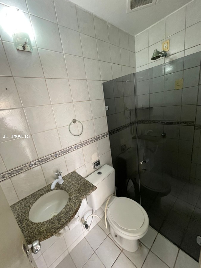 Apartamento para alugar com 2 quartos, 66m² - Foto 14