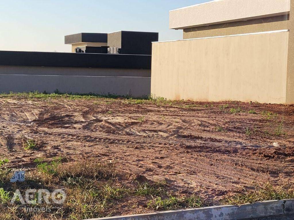 Loteamento e Condomínio à venda, 329M2 - Foto 5