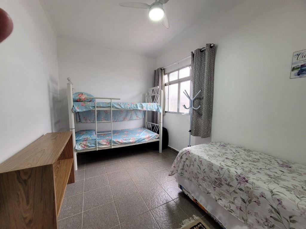 Apartamento à venda com 2 quartos, 48m² - Foto 13