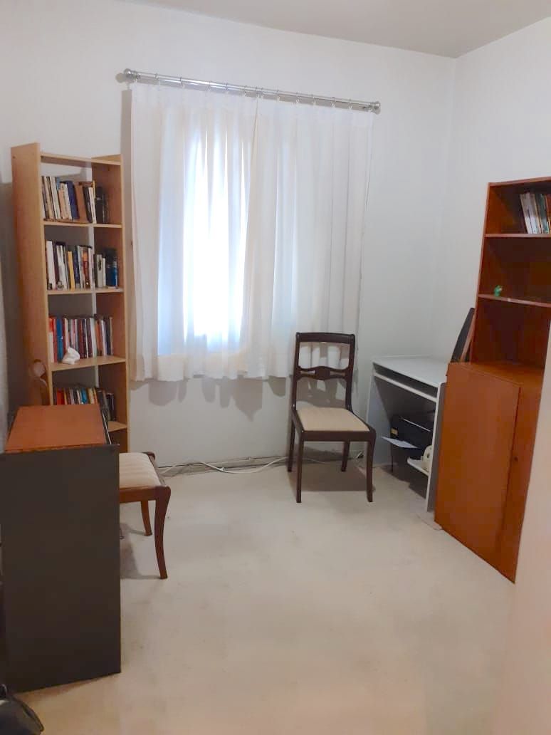 Apartamento à venda com 3 quartos, 87m² - Foto 5