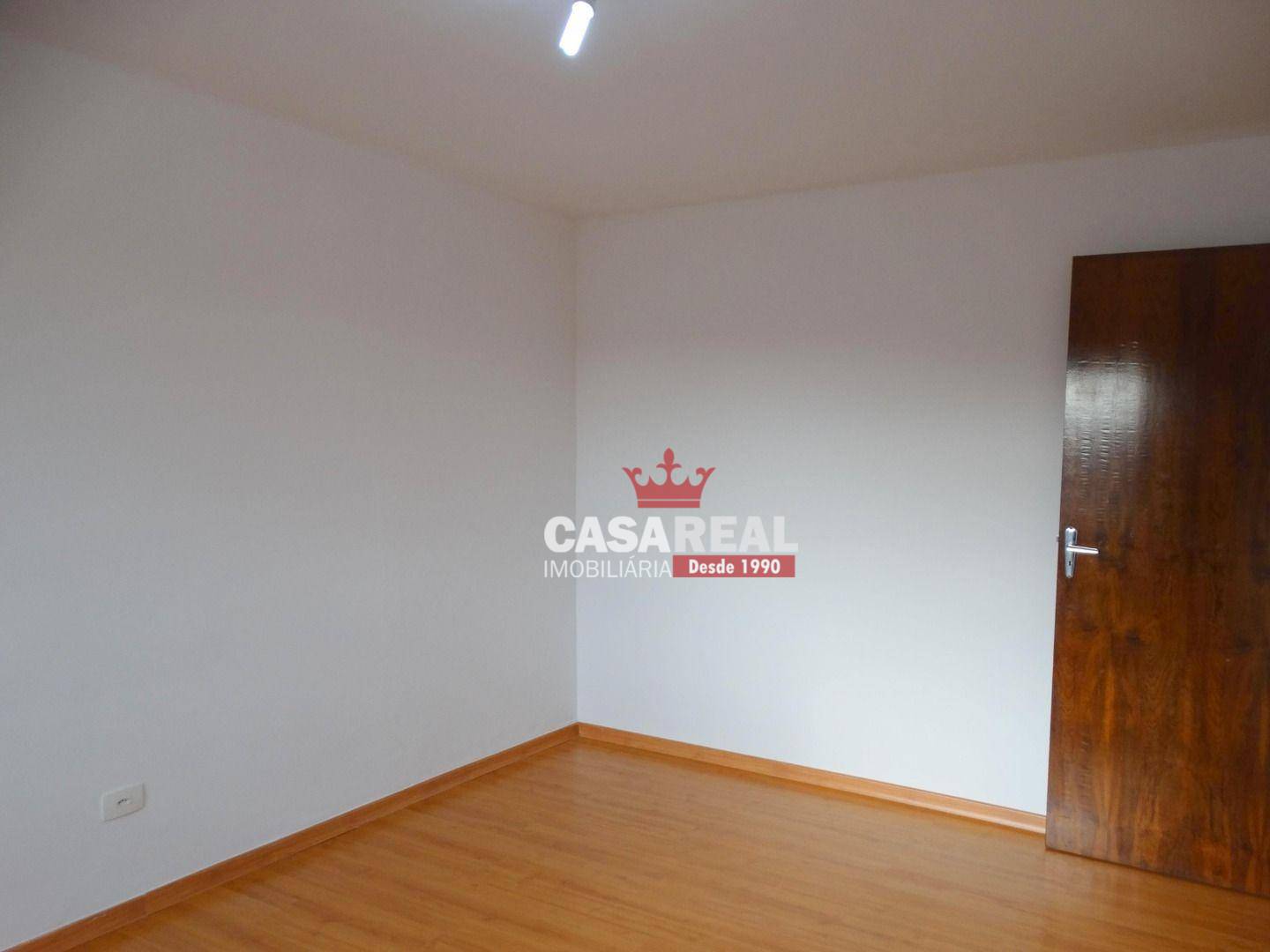 Apartamento à venda com 3 quartos, 127m² - Foto 17