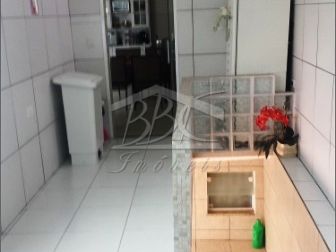 Sobrado à venda com 3 quartos, 322m² - Foto 12