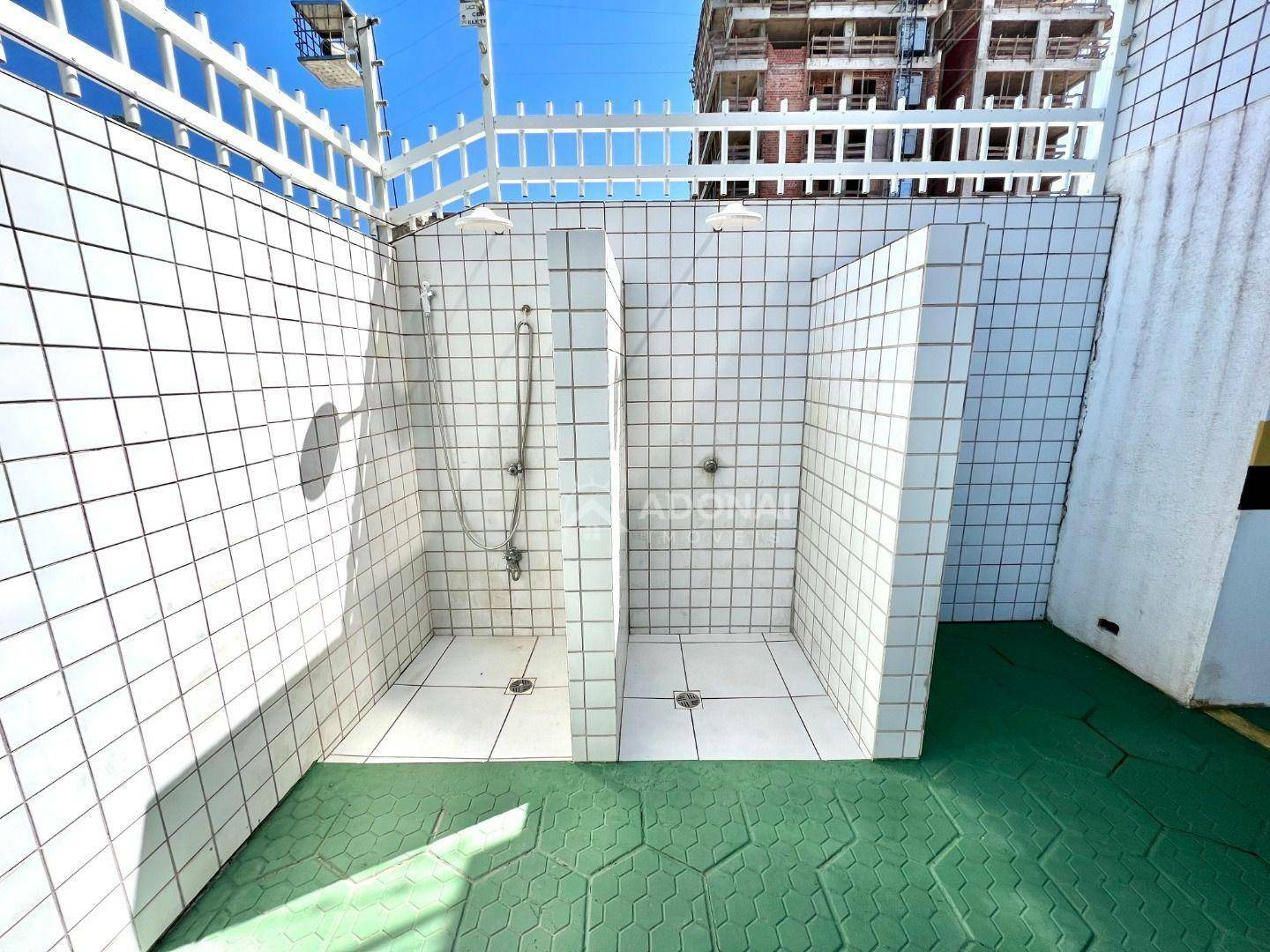 Apartamento à venda com 3 quartos, 151M2 - Foto 32