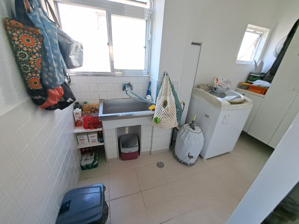 Apartamento à venda com 2 quartos, 75m² - Foto 20