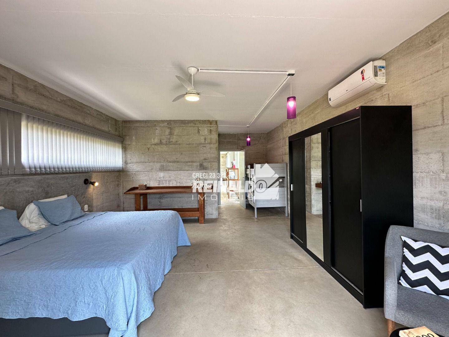 Sítio à venda com 9 quartos, 1500m² - Foto 47