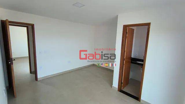 Casa de Condomínio à venda com 2 quartos, 92m² - Foto 9