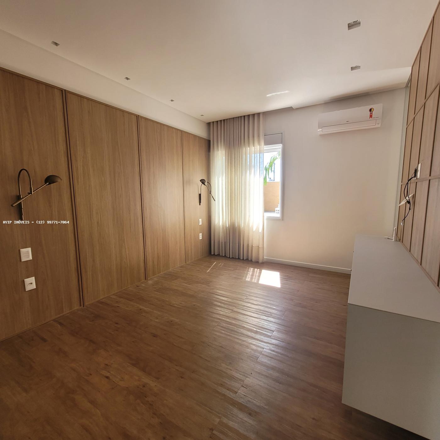 Casa de Condomínio para alugar com 3 quartos, 350m² - Foto 20