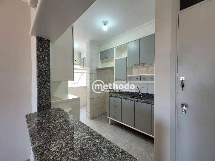 Apartamento à venda e aluguel com 2 quartos, 62m² - Foto 7