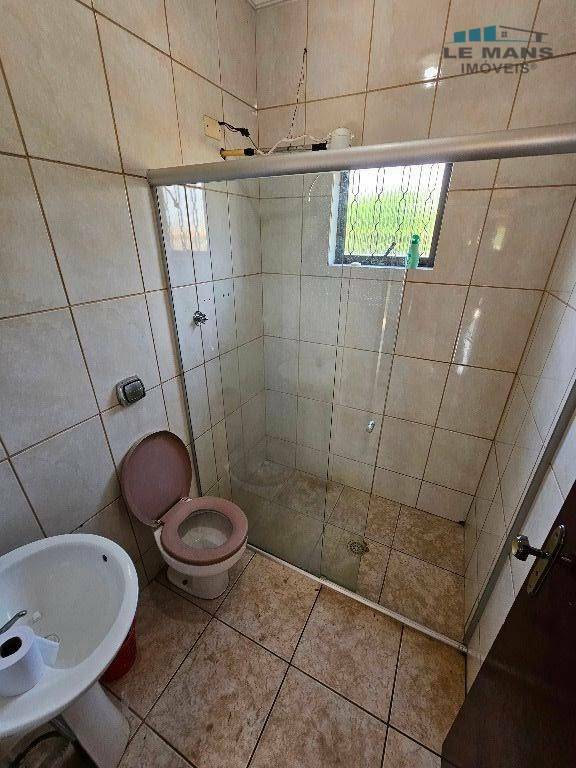 Chácara à venda com 4 quartos, 350m² - Foto 44