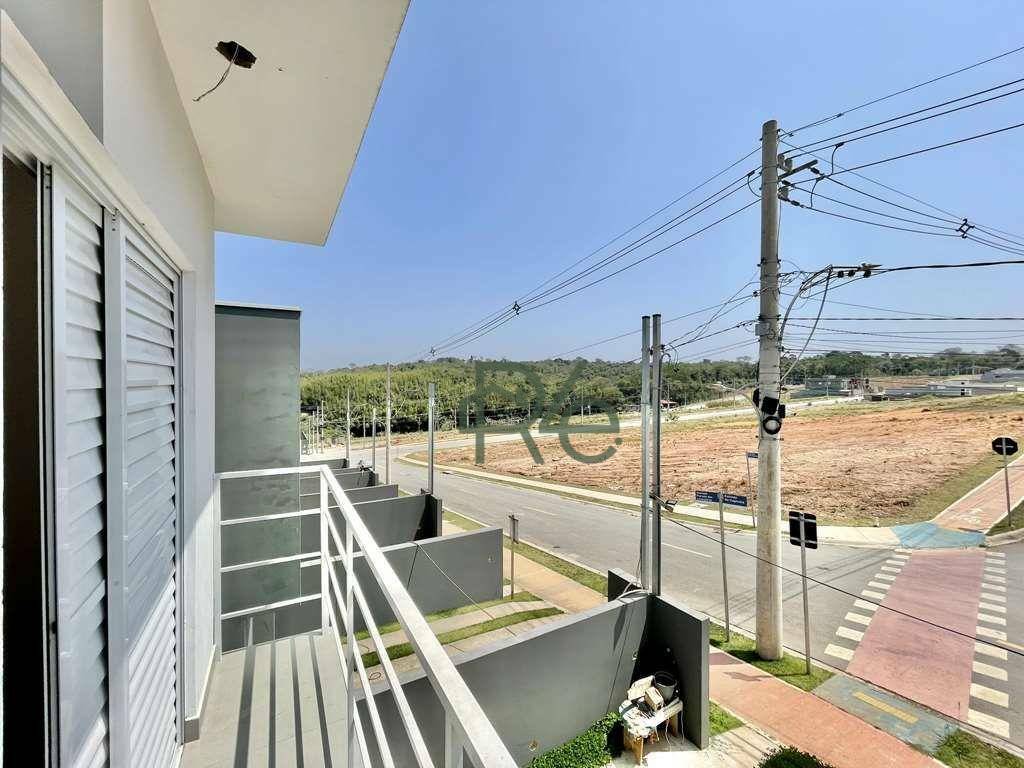 Casa de Condomínio à venda com 3 quartos, 80m² - Foto 32