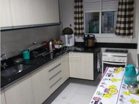 Apartamento à venda com 2 quartos, 80m² - Foto 8