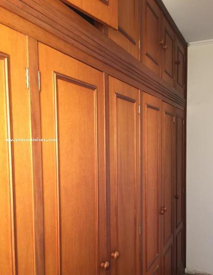 Apartamento à venda com 3 quartos, 186m² - Foto 25