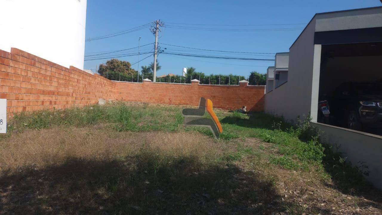 Loteamento e Condomínio à venda, 375M2 - Foto 1