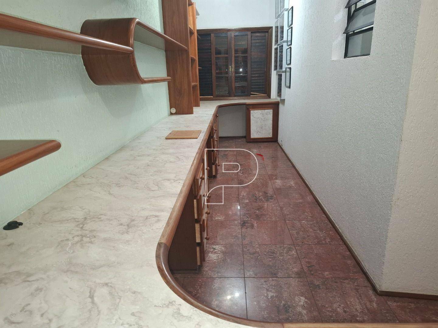 Casa à venda com 3 quartos, 144m² - Foto 18