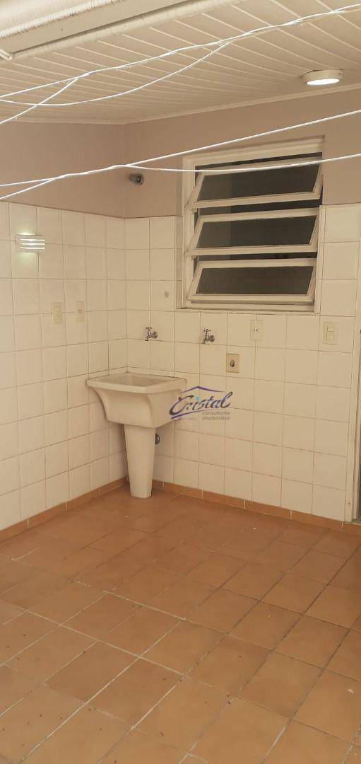 Casa de Condomínio à venda e aluguel com 2 quartos, 110m² - Foto 21