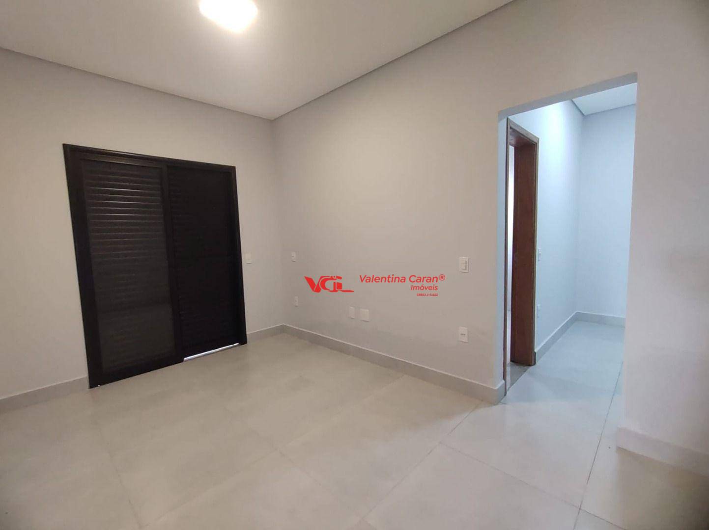 Casa de Condomínio à venda com 3 quartos, 133m² - Foto 17