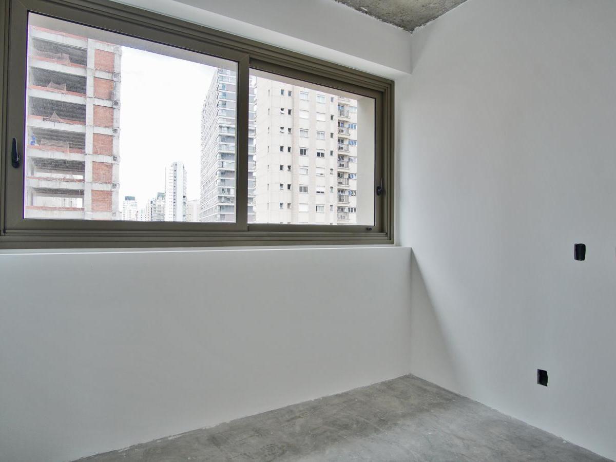 Apartamento à venda com 4 quartos, 358m² - Foto 34