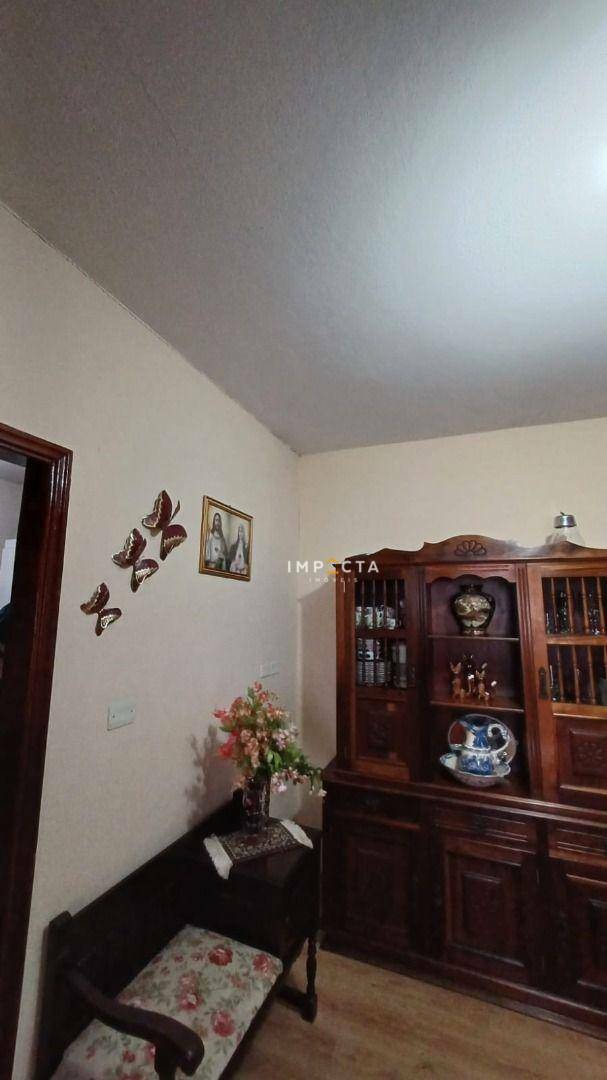 Sobrado à venda com 3 quartos, 200m² - Foto 16