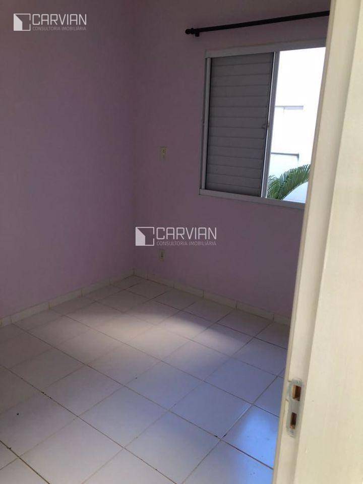 Apartamento à venda com 2 quartos, 42m² - Foto 10