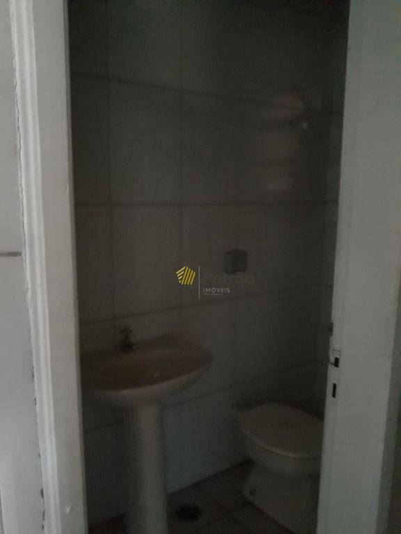 Sobrado à venda com 3 quartos, 192m² - Foto 10