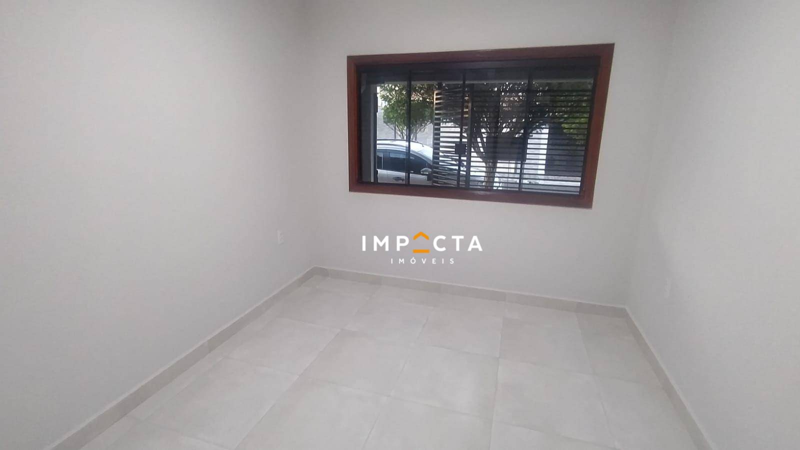 Casa à venda com 3 quartos, 110m² - Foto 6