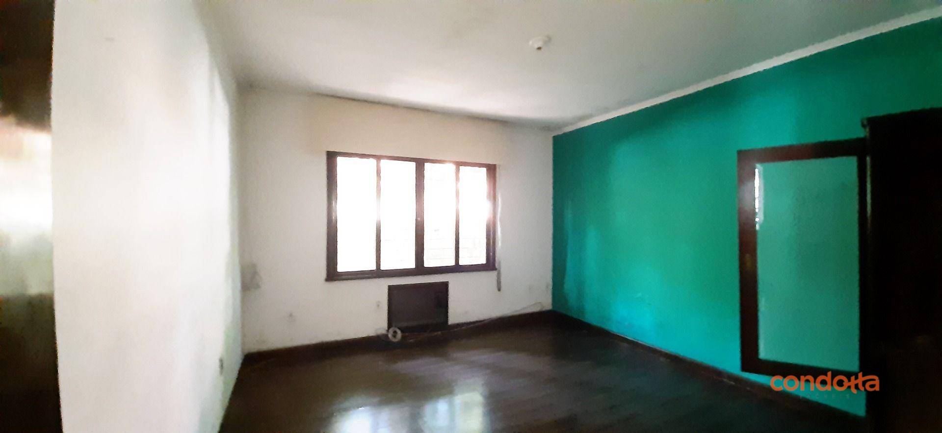 Casa para alugar com 4 quartos, 331m² - Foto 31