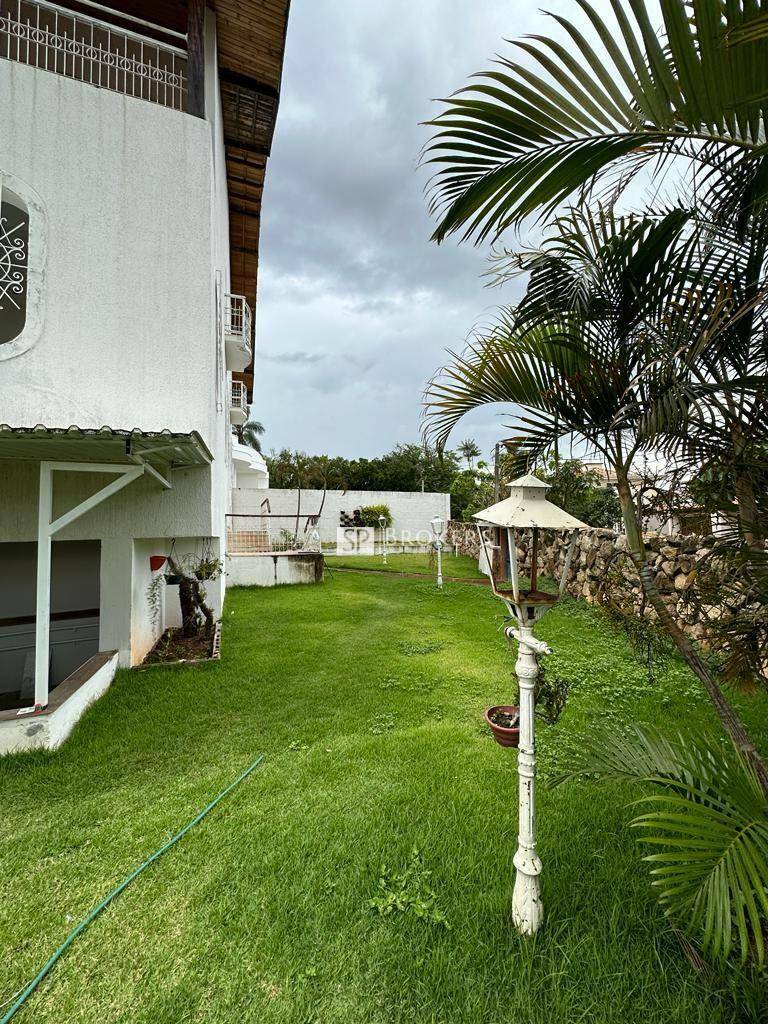 Casa à venda e aluguel com 15 quartos, 1000m² - Foto 3