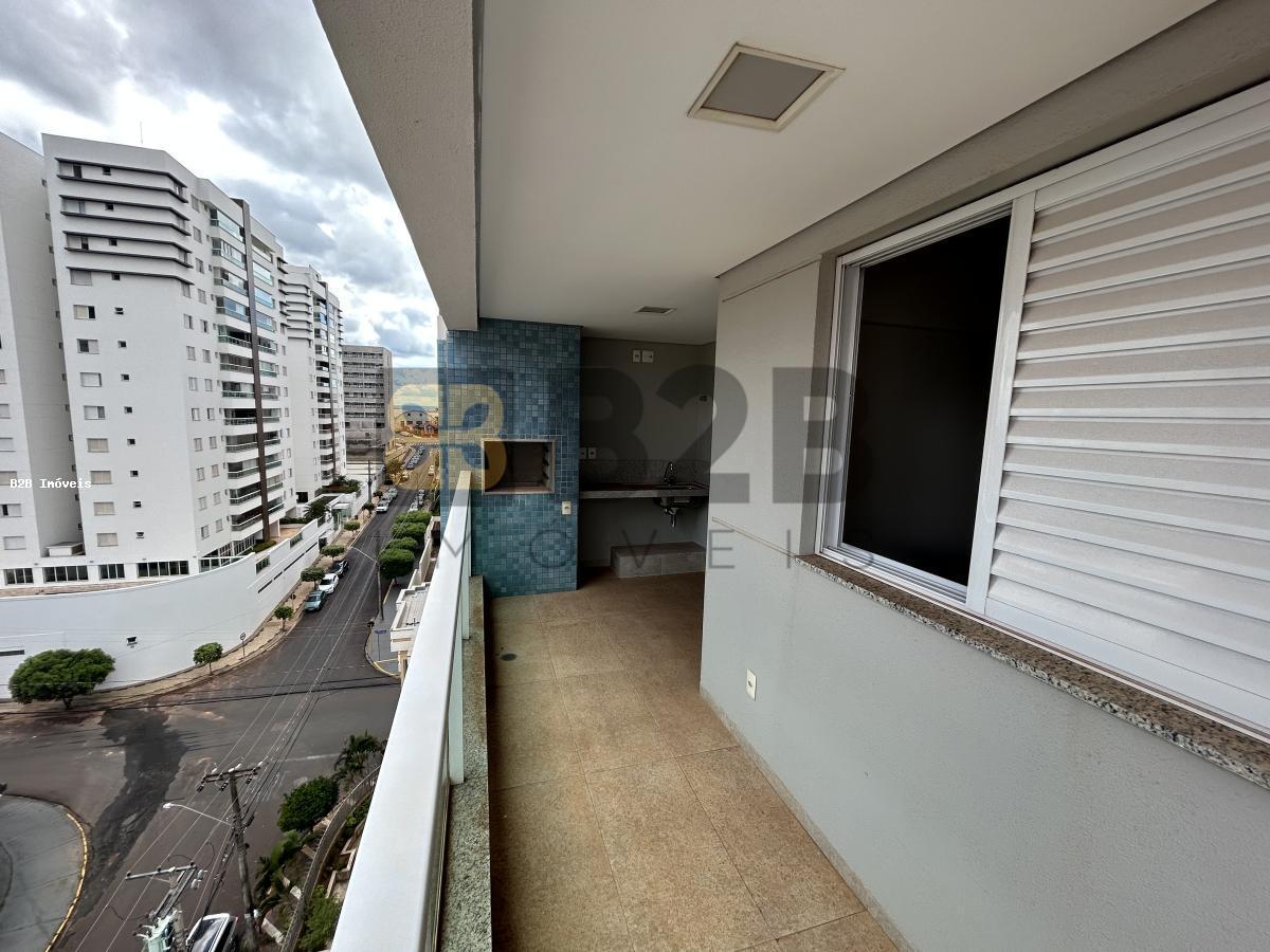 Apartamento à venda com 3 quartos, 112m² - Foto 12