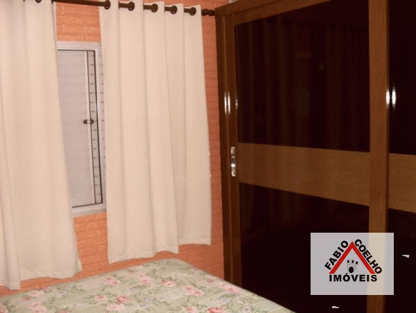 Apartamento à venda, 64m² - Foto 8