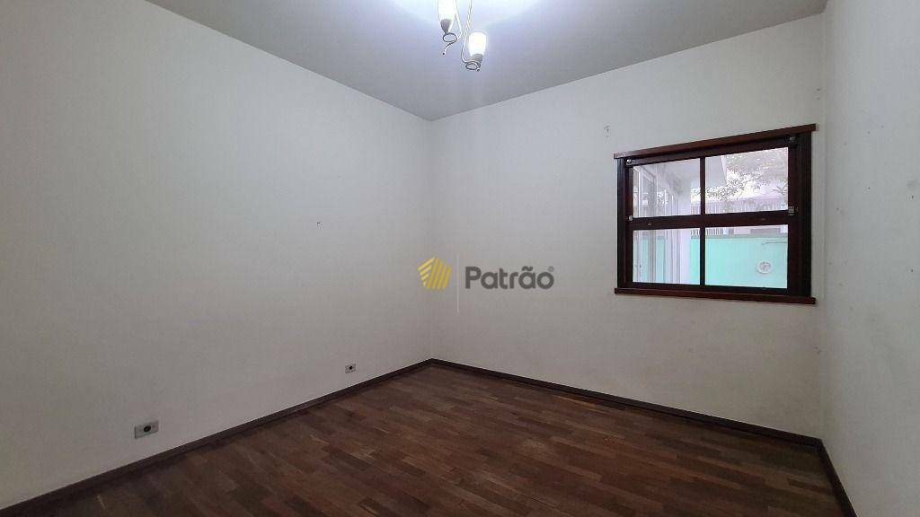 Sobrado à venda com 4 quartos, 332m² - Foto 24