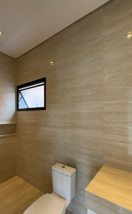 Casa de Condomínio à venda com 4 quartos, 364m² - Foto 19