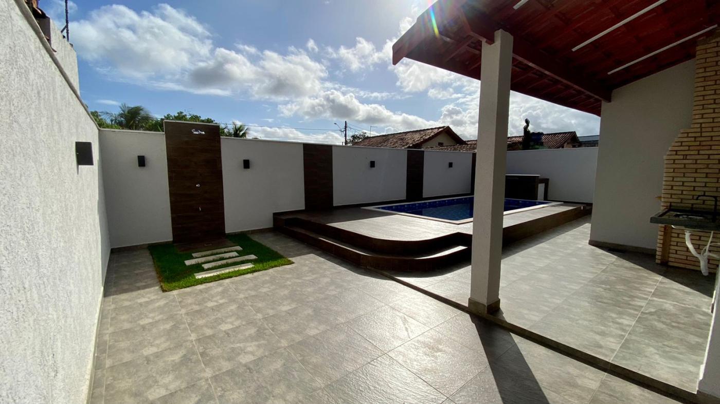 Casa à venda com 2 quartos, 260m² - Foto 9