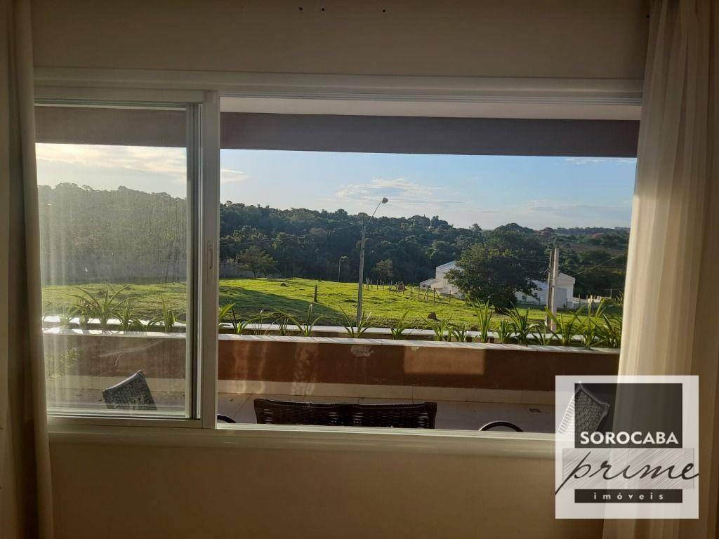 Sobrado à venda com 3 quartos, 420m² - Foto 6